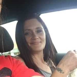 Meet your Posher, Natasha